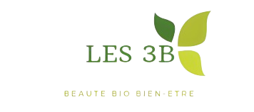 Les 3B Beauté Bio Bien-être