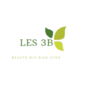 Les 3B Beauté Bio Bien-être