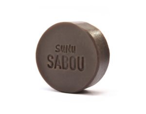 Savon de soin intime – Nep nep + Aloe vera