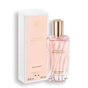 Comme Une Evidence - Eau de Parfum ( 50ml )