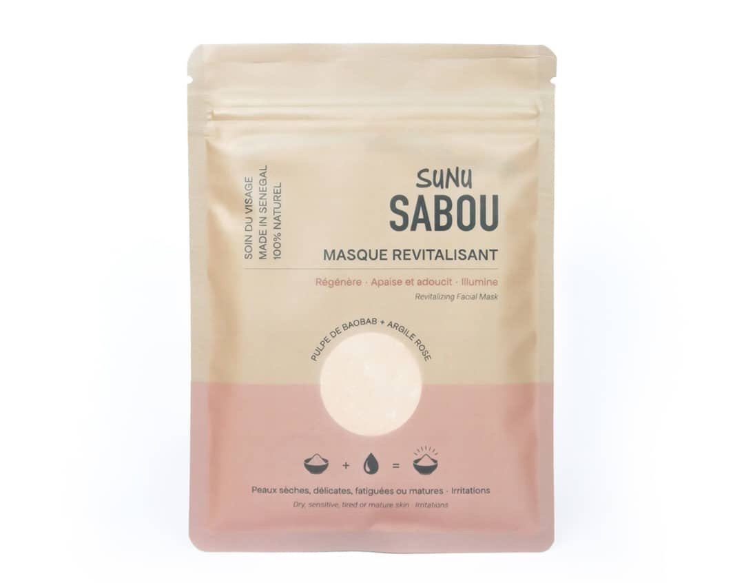 9223f051-44a9-44a5-876e-7222244c7eed