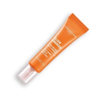 Soin Regard Anti-Cernes