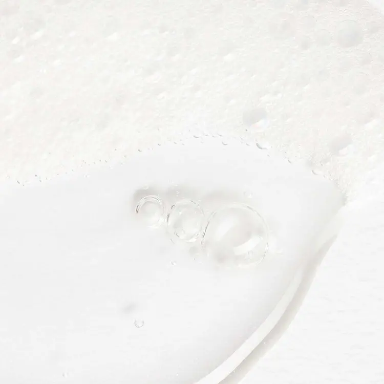 Bain Douche Algue Sauvage & Criste Marine Gel douche Algues Marines – Image 3